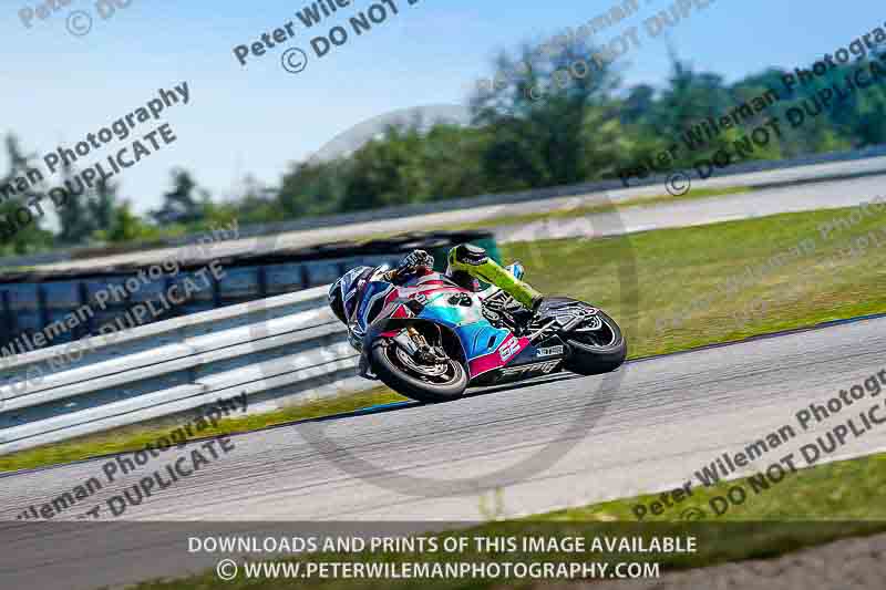 Brno;event digital images;motorbikes;no limits;peter wileman photography;trackday;trackday digital images